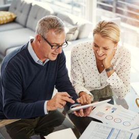 Post-Career Pathfinders