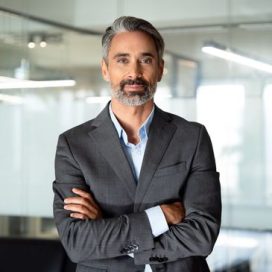 Handsome hispanic senior business man with crossed arms smiling at camera. Indian or latin confident mature good looking middle age leader male businessman on blur office background with copy space. (Handsome hispanic senior business man with crossed SSUCv3H4sIAAAAAAAAA3VQu27DMAz8F842asfOy2OHAh36BUEHWWIToooUiFKCItC/l7Kdtks3HnlHHu8OZGAAo3uzbZumHlc91m2LWO9X2NfrVn+gUZtuXBmowKiIMLRd1++3XbPddO1aRE1TwaiYNAx3IGsTx6AieQeDTAI6g2Eq0VD0gZQVlCvgqGJi5CLjU4oRA0evPyeuMn7EBxSyltNHEc/05dzhXvriX7xxGkuRq0fvOTE5ZH56I